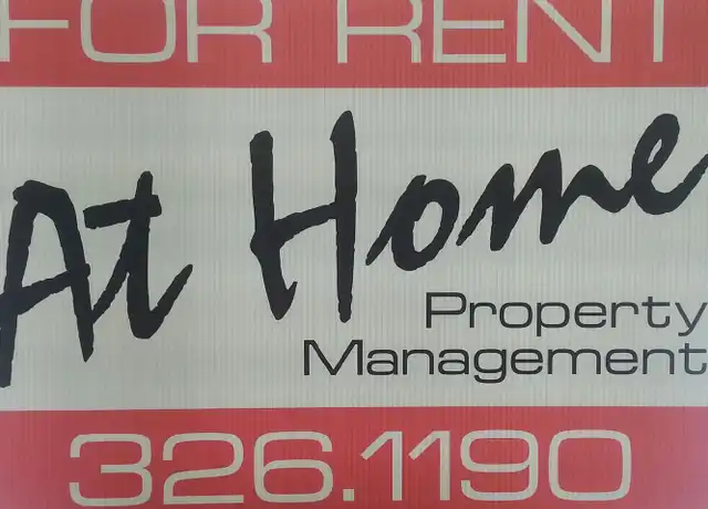 Property at 114 Moneta Ave Unit MO114-A, Bakersfield, CA, 93308, 3 beds, 1 bath, [object Object]