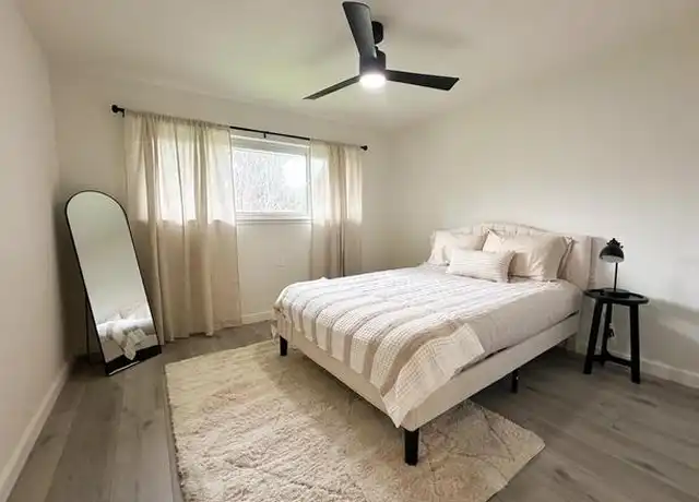 Property at 14225 Lora Dr Unit U180CA, Los Gatos, CA, 95032, 1 bed, 1 bath, [object Object]