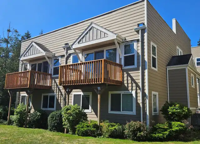 Property at 3422/3424 Abbott St - 3422 Abbott St, Bellingham, WA, 98225, 4 beds, 2 baths, [object Object]
