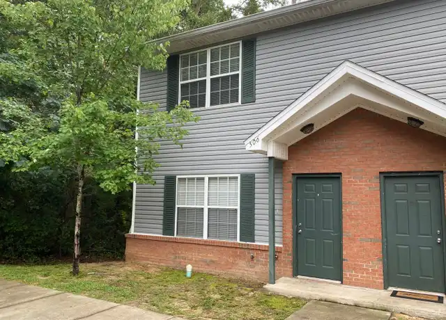 Property at 2403 Hartsfield Rd #506, Tallahassee, FL, 32303, 3 beds, 3 baths, [object Object]