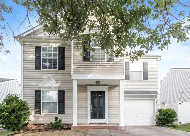 Property at 1011 Lacharette Ln, Monroe, NC, 28110, 3 beds, 2.5 baths, [object Object]