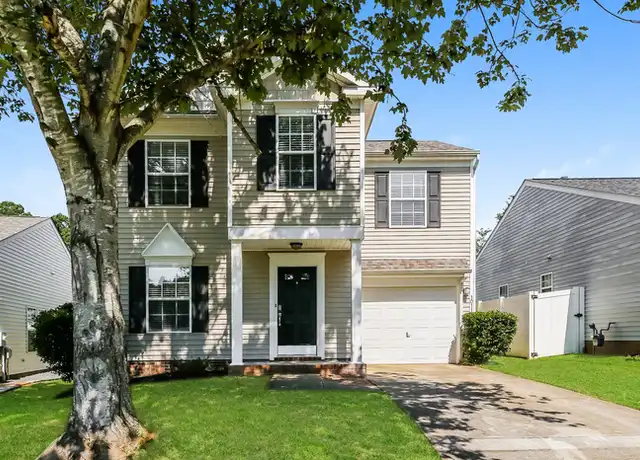 Property at 1011 Lacharette Ln, Monroe, NC, 28110, 3 beds, 2.5 baths, [object Object]