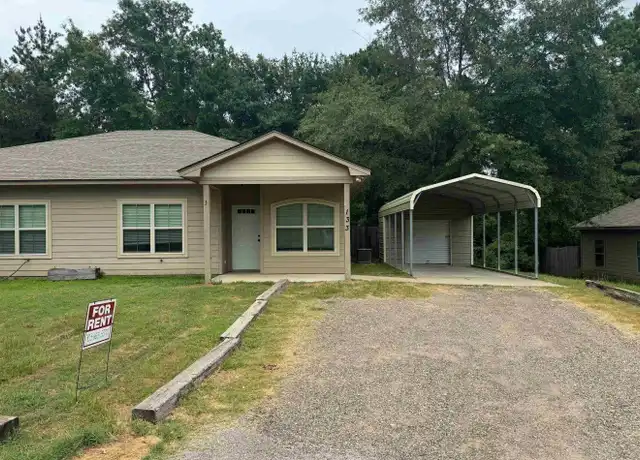 Property at 133 Summer Creek Dr, Longview, TX, 75605, 2 beds, 2 baths, [object Object]