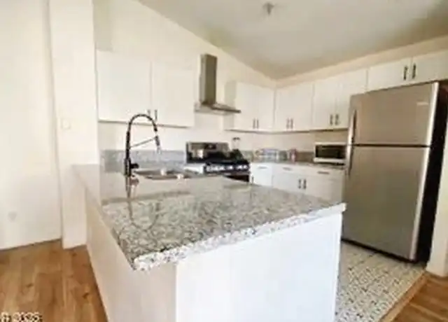 Property at 7905 Lago Vista Ln #201, Las Vegas, NV, 89145, 2 beds, 2 baths, [object Object]