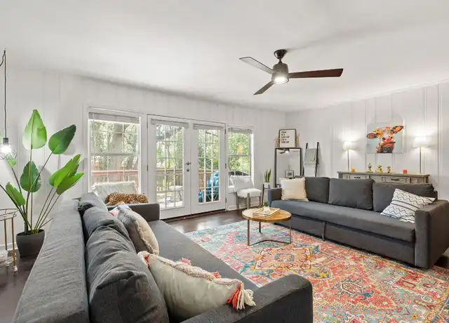 Property at 3005 Menchaca Rd, Austin, TX, 78704, 3 beds, 2 baths, [object Object]