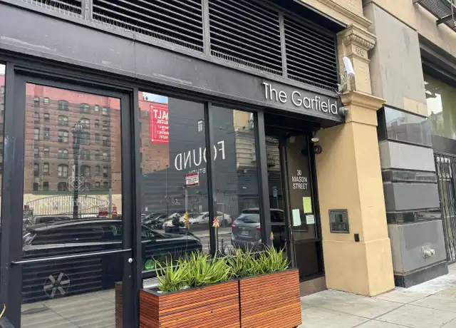 Property at 30 Mason St #501, San Francisco, CA, 94102, 1 bed, 1 bath, [object Object]