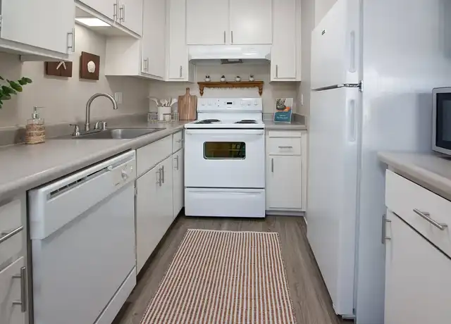 Property at Willow Grove Apartments - 2424 Hurley Way, Sacramento, CA, 95825, 1-2 bed, 1-2 bath, [object Object]