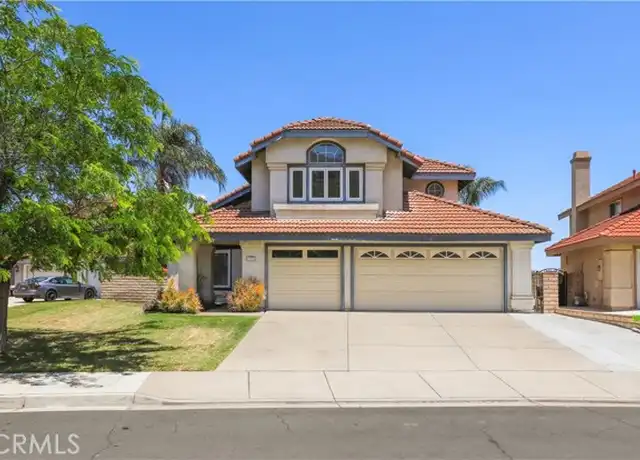 Property at 17316 Cold Spring Cir, Riverside, CA, 92503, 5 beds, 3 baths, [object Object]