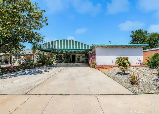 Property at 10847 Monogram Ave, Granada Hills, CA, 91344, 3 beds, 2 baths, [object Object]