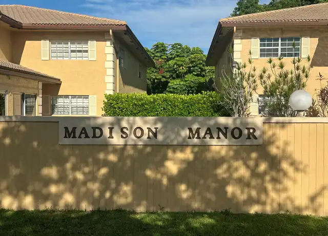 Property at 3034 Coral Springs Dr Unit 202, Coral Springs, FL, 33065, 2 beds, 2 baths, [object Object]