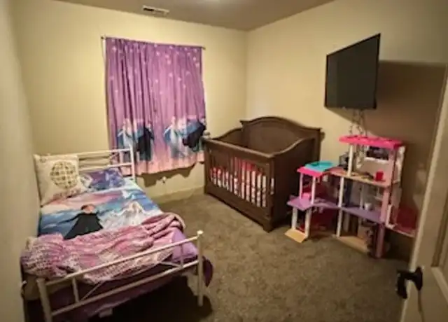 Property at 920 S 25 E Unit 9H, Cedar City, UT, 84720, 3 beds, 2.5 baths, [object Object]