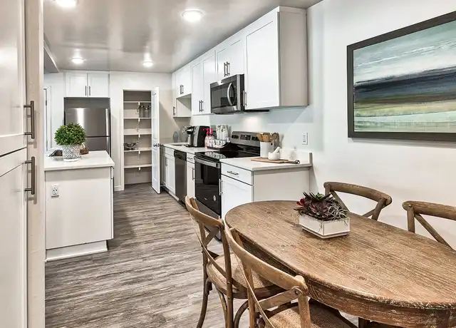 Property at Windsor Manor Apartments - 245 Knoll Rd, San Marcos, CA, 92069, 1 bed, 1 bath, [object Object]