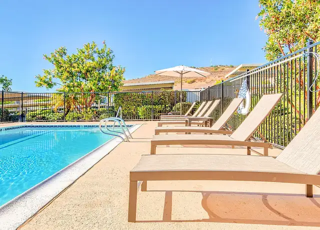 Photo of 245 Knoll Rd, San Marcos, CA 92069