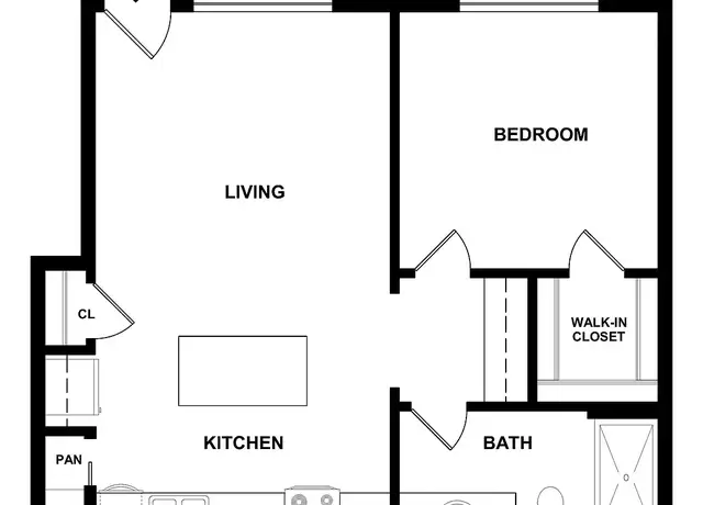 Photo of 245 Knoll Rd, San Marcos, CA 92069