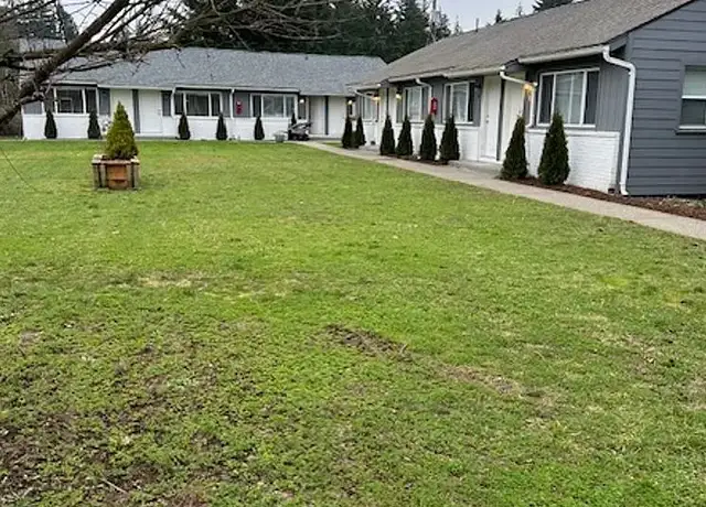 Photo of 7917 Martin Way E, Olympia, WA 98516