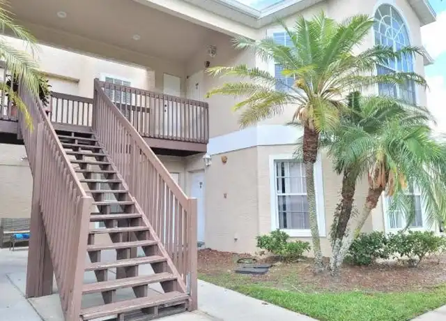 Property at 2310 Prime Cir, Kissimmee, FL, 34746, 3 beds, 2 baths, [object Object]
