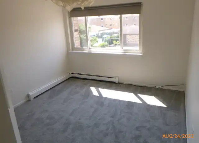 Property at 8641 1/2 W Foster Ave Unit 2A, Chicago, IL, 60656, 3 beds, 2 baths, [object Object]