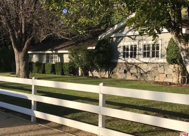 Property at 24317 Bridle Trail Rd Unit A, Hidden Hills, CA, 91302, 1 bed, 1 bath, [object Object]