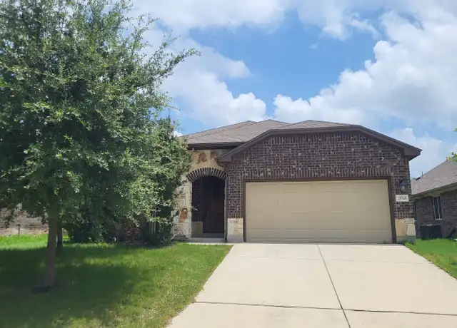 Property at 25760 Two Spgs, San Antonio, TX, 78255, 3 beds, 2 baths, [object Object]