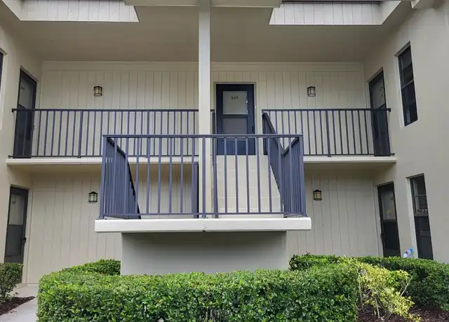 Property at 12 Plantation Dr #206, Vero Beach, FL, 32966, 2 beds, 2 baths, [object Object]