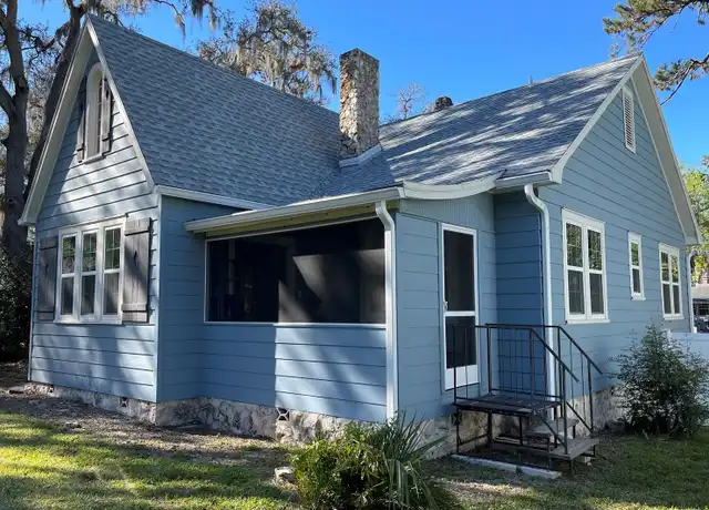 Property at 1103 NE 4th St, Ocala, FL, 34470, 3 beds, 2 baths, [object Object]
