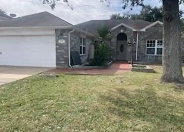 Property at 1702 Kemah Oaks Dr, Kemah, TX, 77565, 3 beds, 2 baths, [object Object]