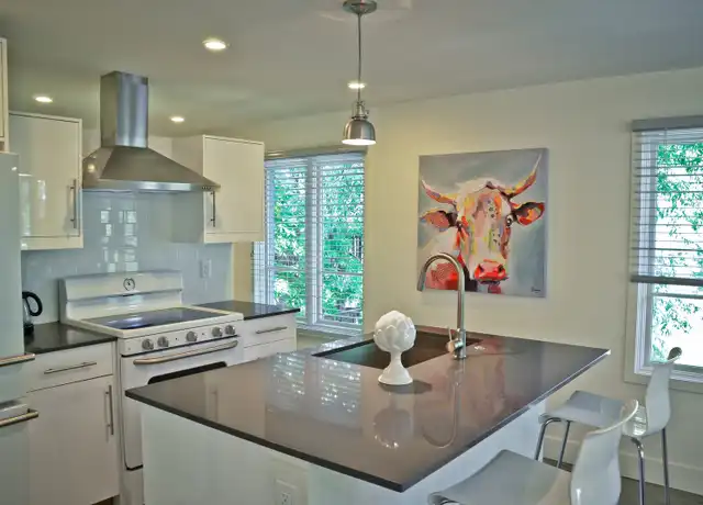 Property at 1020 Maxwell Ave #7, Boulder, CO, 80304, 2 beds, 1 bath, [object Object]