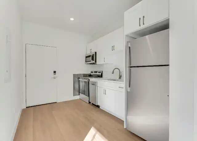 Property at 3518 N 16th St Unit 236, Philadelphia, PA, 19140, 1 bed, 1 bath, [object Object]
