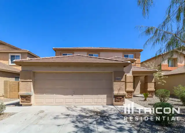 Property at 22244 W Sonora St, Buckeye, AZ, 85326, 3 beds, 2.5 baths, [object Object]