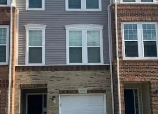 Property at 43329 Foyt Ter, Ashburn, VA, 20147, 3 beds, 3.5 baths, [object Object]