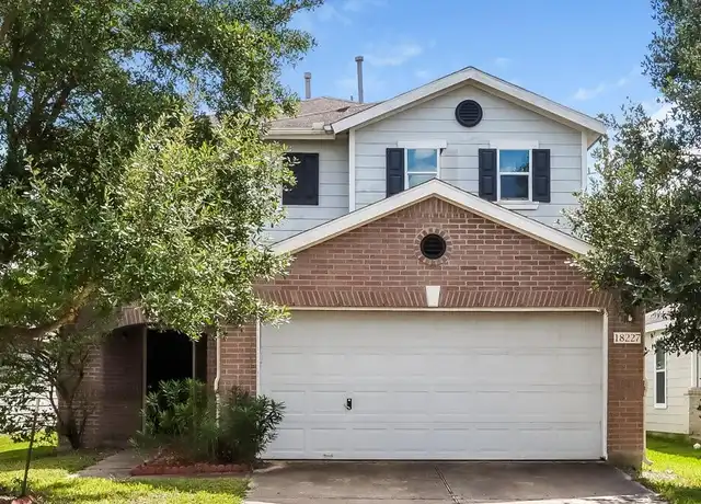 Property at 18227 Misty Jade Ln, Cypress, TX, 77429, 3 beds, 2.5 baths, [object Object]