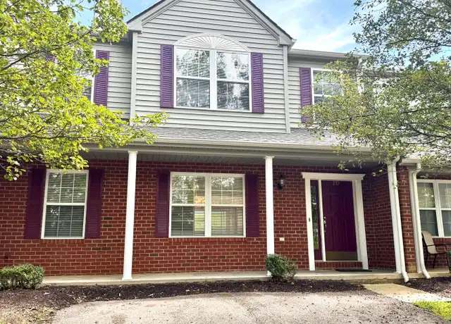 Property at 270 Tall Oak Blvd, Christiansburg, VA, 24073, 3 beds, 2.5 baths, [object Object]