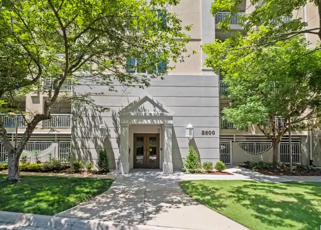 Property at 2600 Arlington Ave S #68, Birmingham, AL, 35205, 2 beds, 2 baths, [object Object]