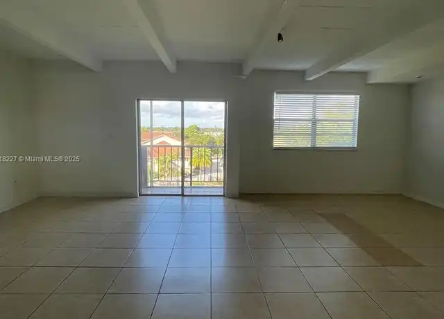 Property at 8950 NE 8th Ave #504, Miami, FL, 33138, 1 bed, 1 bath, [object Object]