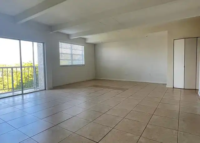 Property at 8950 NE 8th Ave #504, Miami, FL, 33138, 1 bed, 1 bath, [object Object]