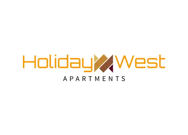 Property at Holiday West Apartments - 7012 Main St, Westminster, CA, 92683, 2 beds, 1 bath, [object Object]