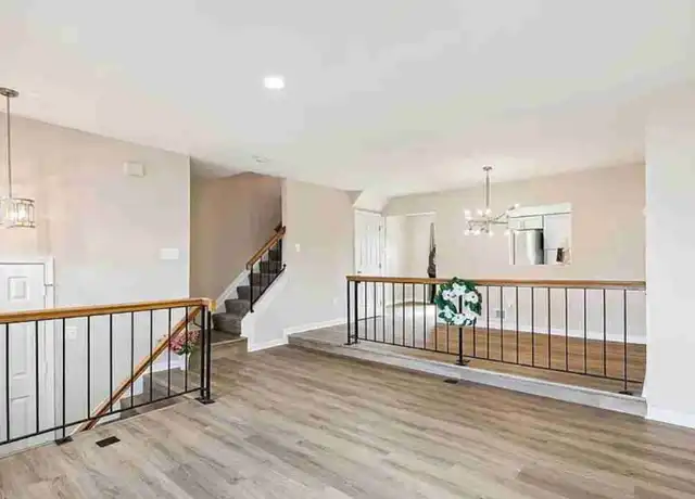 Property at 11215 Lake Overlook Pl, Bowie, MD, 20721, 5 beds, 3.5 baths, [object Object]