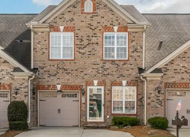 Property at 402 Southlake Ct, Lexington, NC, 27295, 3 beds, 2.5 baths, [object Object]
