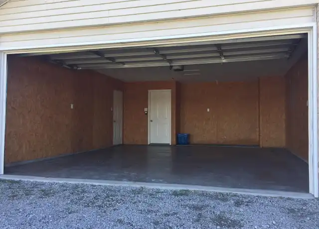 Property at 2931 N Reed Station Rd Unit 1, De Soto, IL, 62924, 3 beds, 2 baths, [object Object]