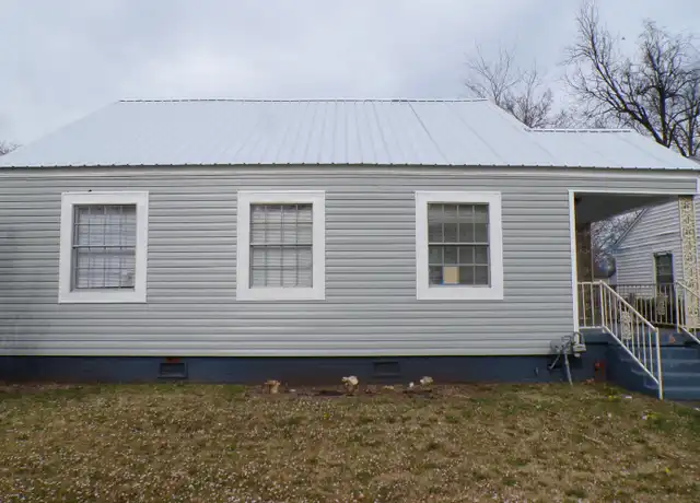 Property at 2520 Avenue U Unit A, Birmingham, AL, 35208, 4 beds, 1 bath, [object Object]
