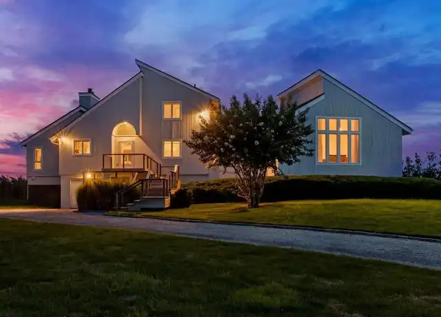 Property at 1 Sandpiper Ct, Westhampton, NY, 11977, 3 beds, 3 baths, [object Object]