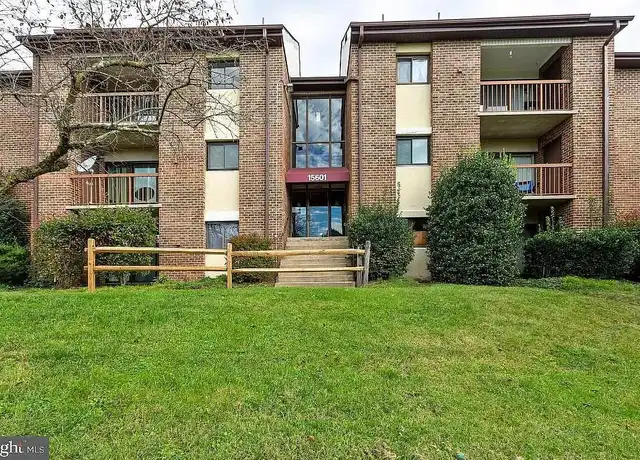 Property at 15601 Dorset Rd #201, Laurel, MD, 20707, 1 bed, 1 bath, [object Object]