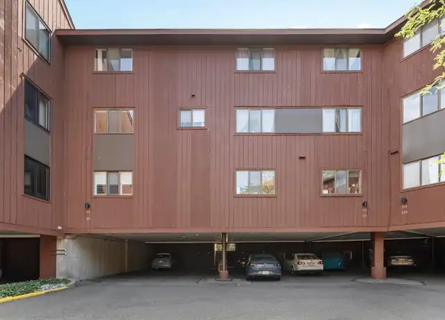 Property at 576 Sanderling Ct, Secaucus, NJ, 07094, 2 beds, 2.5 baths, [object Object]