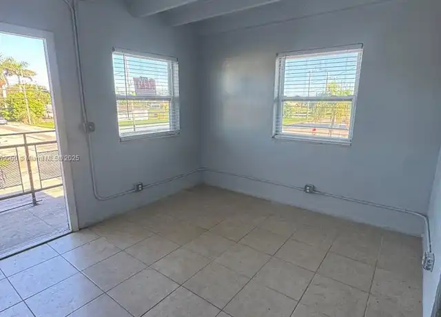 Property at 354 Rardin Ave Unit 12, Pahokee, FL, 33476, 1 bed, 1 bath, [object Object]