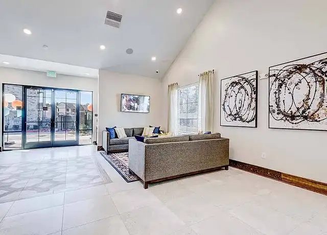 Property at Woodridge at Grand Central Park - 300 Town Park Dr, Conroe, TX, 77304, 1-3 bed, 1-2 bath, [object Object]