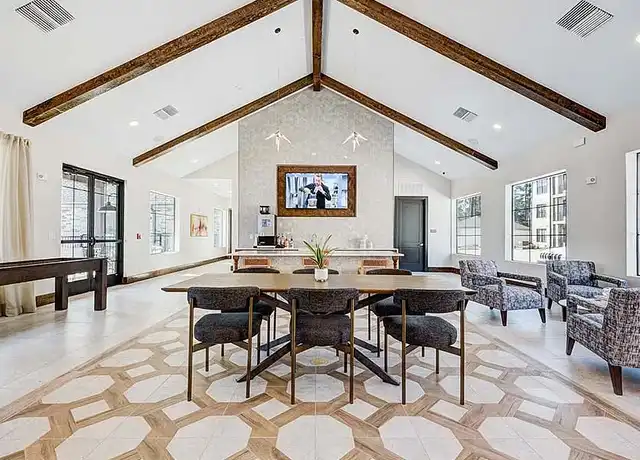 Property at Woodridge at Grand Central Park - 300 Town Park Dr, Conroe, TX, 77304, 1-3 bed, 1-2 bath, [object Object]