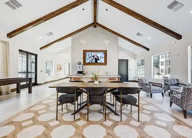 Property at Woodridge at Grand Central Park - 300 Town Park Dr, Conroe, TX, 77304, 1-3 bed, 1-2 bath, [object Object]