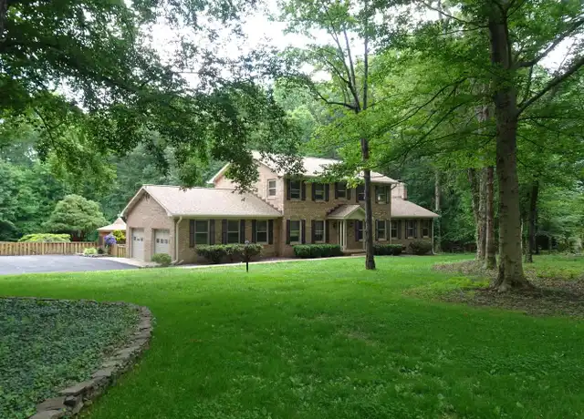 Property at 3842 Stoneybrook Rd Unit A, White Plains, MD, 20695, 4 beds, 2 baths, [object Object]