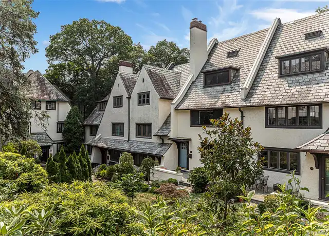 Property at 41 Sagamore Rd, Bronxville, NY, 10708, 4 beds, 3 baths, [object Object]