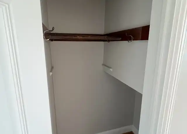 Property at 8207 Schrider St Unit 1, Silver Spring, MD, 20910, 1 bed, 1 bath, [object Object]